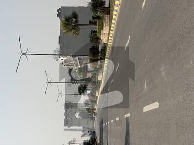 PLOT NO # 3041 STREET NO 66 BLOCK C !FAISAL HILLS !