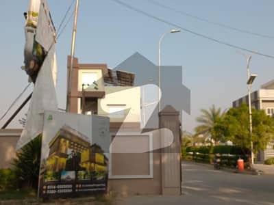 Welcome To Al Jadeed Residency! Looking For The Perfect Place To Build Your Dream Home? 160 Sq. Yds. Plots Available