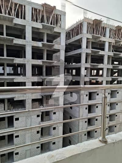 ای ۔ 11/4 ای ۔ 11,اسلام آباد میں 2 کمروں کا 4 مرلہ فلیٹ 95.0 ہزار میں کرایہ پر دستیاب ہے۔