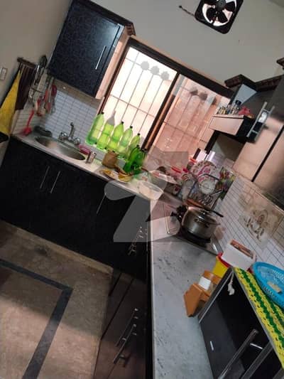 ثمر زر ہاؤسنگ سوسائٹی راولپنڈی میں 2 کمروں کا 2 مرلہ مکان 43.0 لاکھ میں برائے فروخت۔