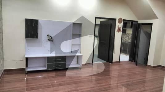 5 MARLA HOUSE AVAILABLE FOR RENT LOWER POTION