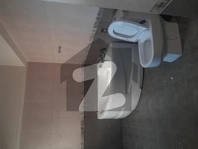 1 Kanal Upper portion available for rent wapda Town ph1 block E1