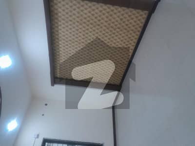 واپڈا ٹاؤن فیز 1 واپڈا ٹاؤن,لاہور میں 3 کمروں کا 1 کنال بالائی پورشن 90.0 ہزار میں کرایہ پر دستیاب ہے۔ واپڈا ٹاؤن فیز 1 واپڈا ٹاؤن,لاہور میں 3 کمروں کا 1 کنال بالائی پورشن 90.0 ہزار میں کرایہ پر دستیاب ہے۔