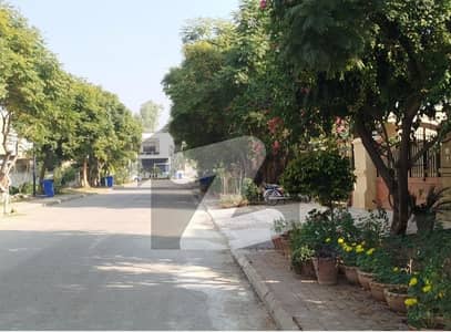 بحریہ انکلیو - سیکٹر آئی بحریہ انکلیو,بحریہ ٹاؤن,اسلام آباد میں 8 مرلہ رہائشی پلاٹ 1.25 کروڑ میں برائے فروخت۔