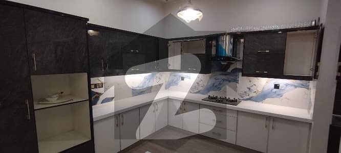 BRAND NEW PORTION 3 BED D/D GROUND FLOOR