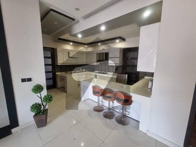 Double story new urgent sale