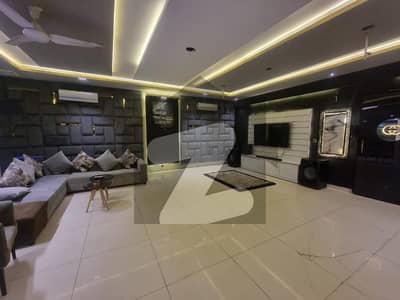 جی ۔ 15 اسلام آباد میں 6 کمروں کا 12 مرلہ مکان 5.2 کروڑ میں برائے فروخت۔