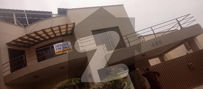 بحریہ ٹاؤن فیز 2 بحریہ ٹاؤن راولپنڈی,راولپنڈی میں 5 کمروں کا 10 مرلہ مکان 1.35 لاکھ میں کرایہ پر دستیاب ہے۔