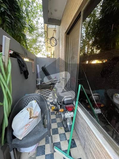 ویلینشیاء ہاؤسنگ سوسائٹی لاہور میں 3 کمروں کا 5 مرلہ مکان 85.0 ہزار میں کرایہ پر دستیاب ہے۔