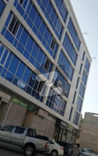 FURNISHED APARTMENT RENT