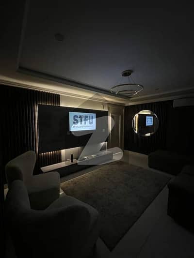 بحریہ ٹاؤن چمبیلی بلاک بحریہ ٹاؤن سیکٹر سی,بحریہ ٹاؤن,لاہور میں 2 مرلہ Studio فلیٹ 38.0 ہزار میں کرایہ پر دستیاب ہے۔