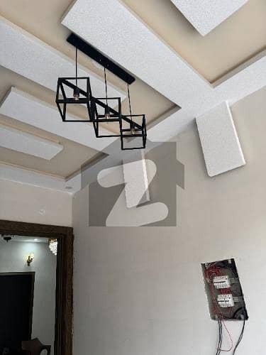 Brand New House For Sale In Good Location