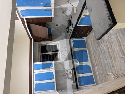 سدره کیپیٹل جوہر چورنگی روڈ,گلشنِ اقبال ٹاؤن,کراچی میں 3 کمروں کا 6 مرلہ فلیٹ 65.0 ہزار میں کرایہ پر دستیاب ہے۔ سدره کیپیٹل جوہر چورنگی روڈ,گلشنِ اقبال ٹاؤن,کراچی میں 3 کمروں کا 6 مرلہ فلیٹ 65.0 ہزار میں کرایہ پر دستیاب ہے۔