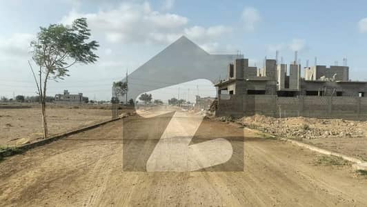 PIR AHMED ZAMAN TOWN