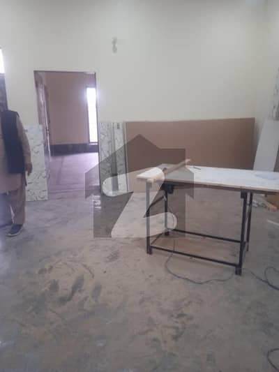 جوبلی ٹاؤن لاہور میں 2 کمروں کا 10 مرلہ مکان 75.0 ہزار میں کرایہ پر دستیاب ہے۔