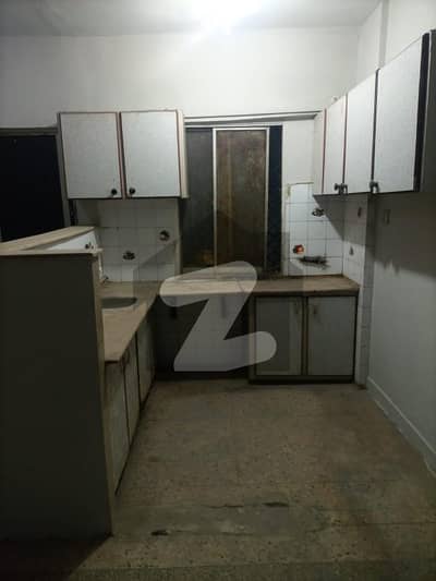 گلستانِِ جوہر ۔ بلاک 18 گلستانِ جوہر,کراچی میں 2 کمروں کا 4 مرلہ فلیٹ 35.0 ہزار میں کرایہ پر دستیاب ہے۔ گلستانِِ جوہر ۔ بلاک 18 گلستانِ جوہر,کراچی میں 2 کمروں کا 4 مرلہ فلیٹ 35.0 ہزار میں کرایہ پر دستیاب ہے۔