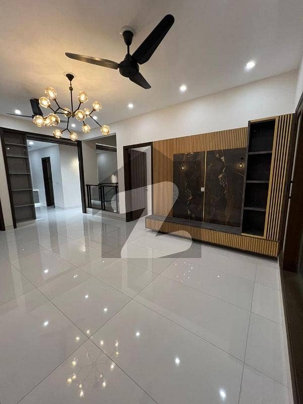 Bungalow For Sale Bungalow For Sale