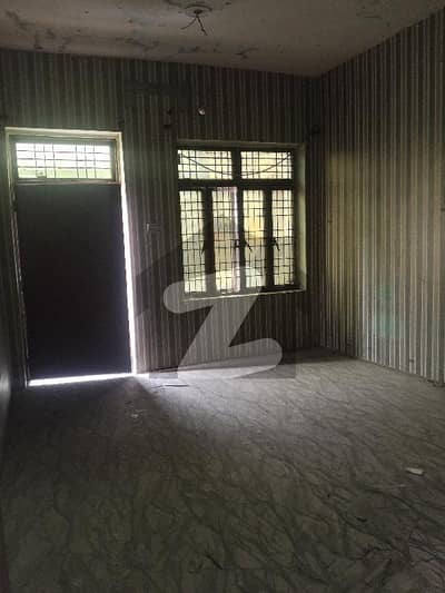 2.4 Marla Double Storey House For Sale In Township Sector A2 Lahore