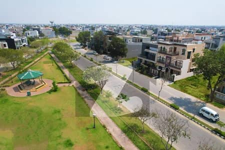 7 Marla Residential Possession Plot At Hot Location In Lake City Lahore | For Discounted Price And Original Pictures Download The App "Signature Lands" 7 Marla Residential Possession Plot At Hot Location In Lake City Lahore | For Discounted Price And Original Pictures Download The App "Signature Lands"