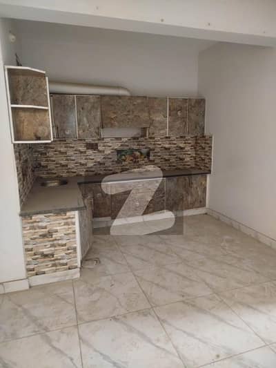 Silver Sand M Block Near 2k Bus Stop