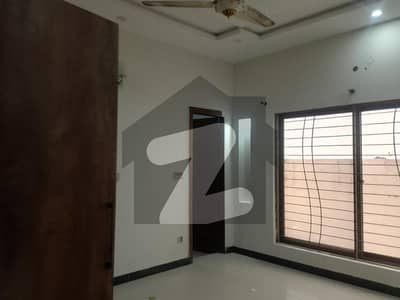 10 MARLA LOWER PORTION FOR RENT