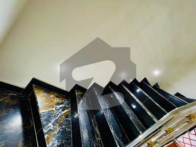 3 Marla House for Sale in Pak Arab Housing Society, Lahore 3 Marla House for Sale in Pak Arab Housing Society, Lahore