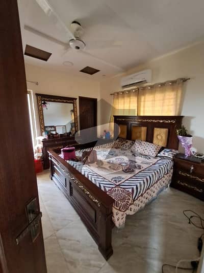 پاک عرب ہاؤسنگ سوسائٹی لاہور میں 1 کمرے کا 3 مرلہ فلیٹ 40.0 ہزار میں کرایہ پر دستیاب ہے۔