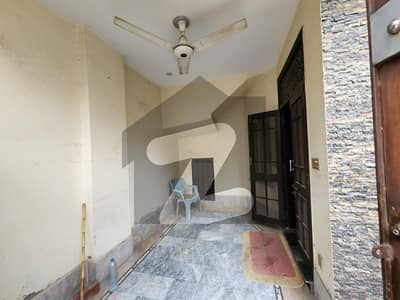 پاک عرب ہاؤسنگ سوسائٹی لاہور میں 3 کمروں کا 3 مرلہ مکان 90.0 لاکھ میں برائے فروخت۔