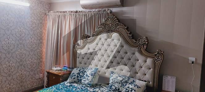 5 Marla House For Sale in Valencia Housing Society Lahore