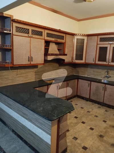 3 Bad dd for rent available