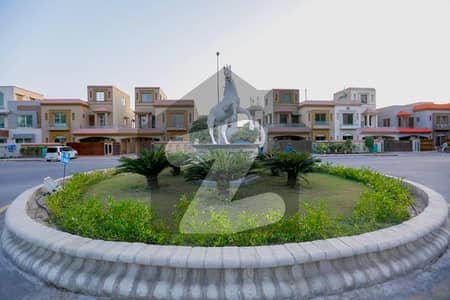 10 MARLA PLOT AT GOOD LOCATION FOR SALE IN GVR-2 | AJMAIR GROUP