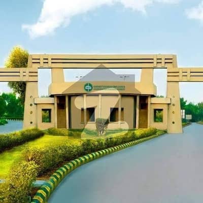 E17/3 Street 31 Possessionable - Cabinet Division Cooperative Society