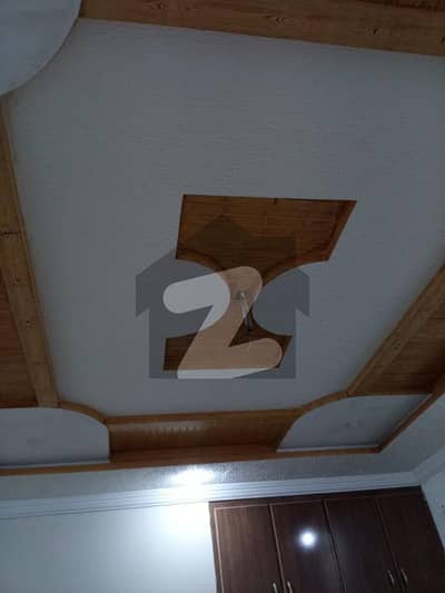 Railway Scheme 9 Faisal Colony 8 Marla Triple Store