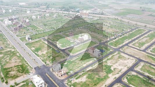 Get In Touch Now To Buy A Prime Location Residential Plot In Royal Palm City