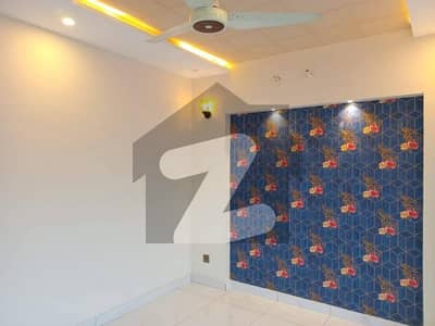 tile floor VIP location