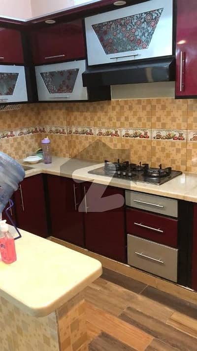 Naveed Cottages 120 Sqr Yars 2 Bed DD West Open For Sale