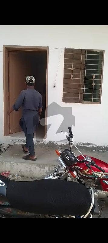 ویلینشیاء ہاؤسنگ سوسائٹی لاہور میں 1 کمرے کا 2 مرلہ مکان 22.0 ہزار میں کرایہ پر دستیاب ہے۔