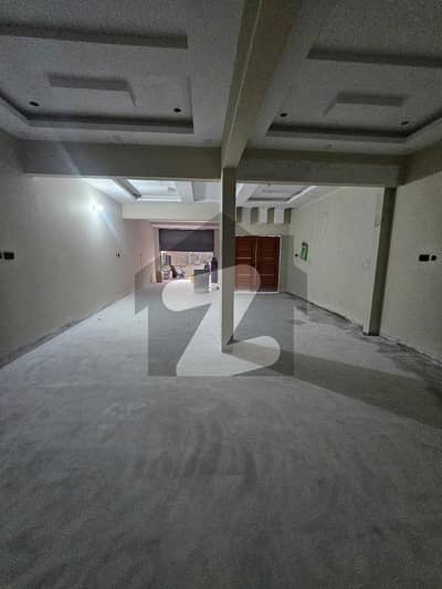 نارتھ ٹاون ریزیڈینسی سُرجانی ٹاؤن,گداپ ٹاؤن,کراچی میں 5 مرلہ دکان 60.0 ہزار میں کرایہ پر دستیاب ہے۔