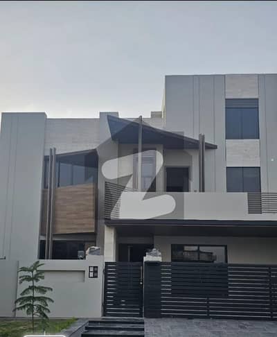 جی ۔ 13/2 جی ۔ 13,اسلام آباد میں 6 کمروں کا 1 کنال مکان 16.0 کروڑ میں برائے فروخت۔