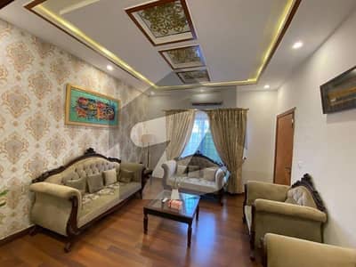 بحریہ ٹاؤن فیز 8 بحریہ ٹاؤن راولپنڈی,راولپنڈی میں 3 کمروں کا 10 مرلہ مکان 90.0 ہزار میں کرایہ پر دستیاب ہے۔