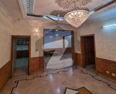 Beautiful First floor available for rent prime location