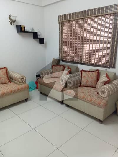 نارتھ ناظم آباد ۔ بلاک این نارتھ ناظم آباد,کراچی میں 3 کمروں کا 10 مرلہ زیریں پورشن 1.35 لاکھ میں کرایہ پر دستیاب ہے۔