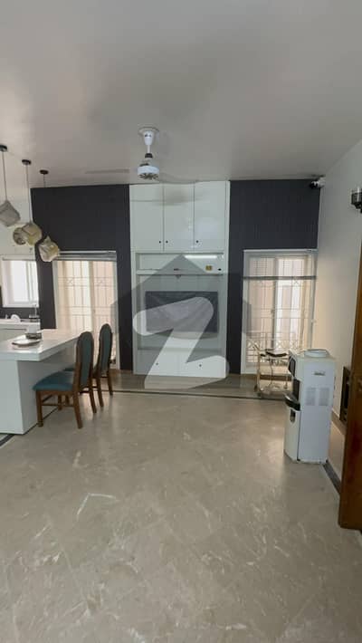 ایکسائز اینڈ ٹیکسیشن ہاؤسنگ سکیم لاہور میں 3 کمروں کا 7 مرلہ مکان 85.0 ہزار میں کرایہ پر دستیاب ہے۔