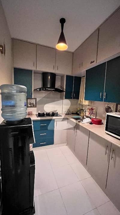 COTTAGE 2 BED DD FOR SALE SEMI FURNISHED