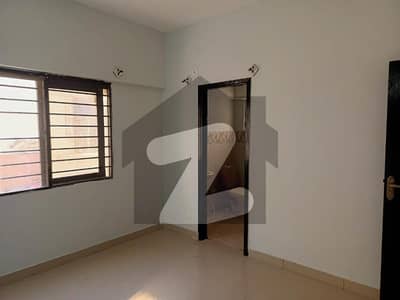 صائمہ عریبین ولاز گداپ ٹاؤن,کراچی میں 2 کمروں کا 3 مرلہ فلیٹ 26.0 ہزار میں کرایہ پر دستیاب ہے۔