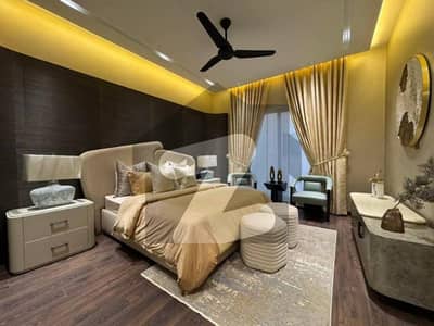 پاک عرب ہاؤسنگ سوسائٹی لاہور میں 2 کمروں کا 10 مرلہ مکان 65.0 ہزار میں کرایہ پر دستیاب ہے۔