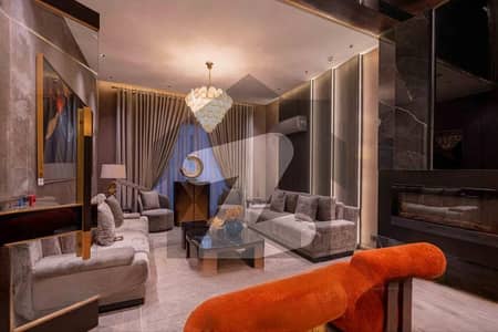 پاک عرب ہاؤسنگ سوسائٹی لاہور میں 3 کمروں کا 10 مرلہ بالائی پورشن 75.0 ہزار میں کرایہ پر دستیاب ہے۔