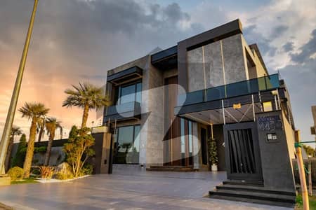 3 KANAL ELEGANT AND FULLY MAINTAINED SUPER HOT LOCATED FULLY FURNISHED BUNGALOW WITH 1+2 LAWN IS AVAILABLE IN BLOCK Q, DHA PHASE 7, LAHORE.