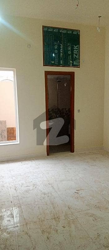 نواب ٹاؤن - بلاک سی نواب ٹاؤن,لاہور میں 2 کمروں کا 5 مرلہ بالائی پورشن 35.0 ہزار میں کرایہ پر دستیاب ہے۔