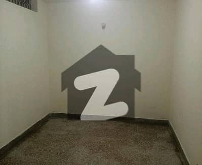 COOL GENTS ROOMS NEAR F-10 MARKAZ ISB